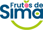 Frutos de Sima